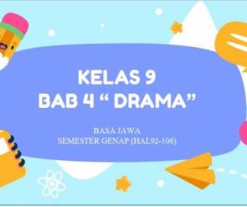 KELAS_9