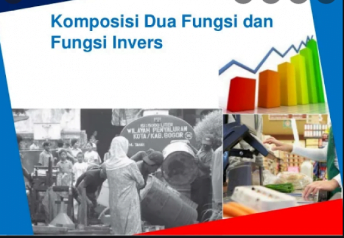 KOMPOSISI_FUNGSI