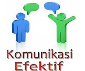 KOMUNIKASI_EFEKTIF