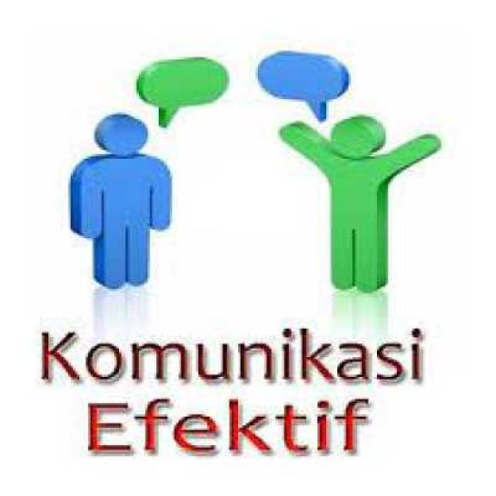 KOMUNIKASI_EFEKTIF