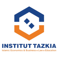 Kampus Partner - Tazkia