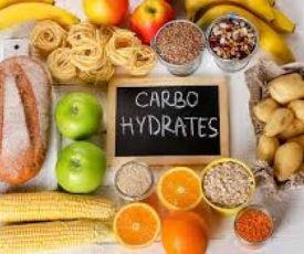 Karbohidrat