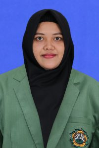 Kartika Bintari, S.S., M.Li