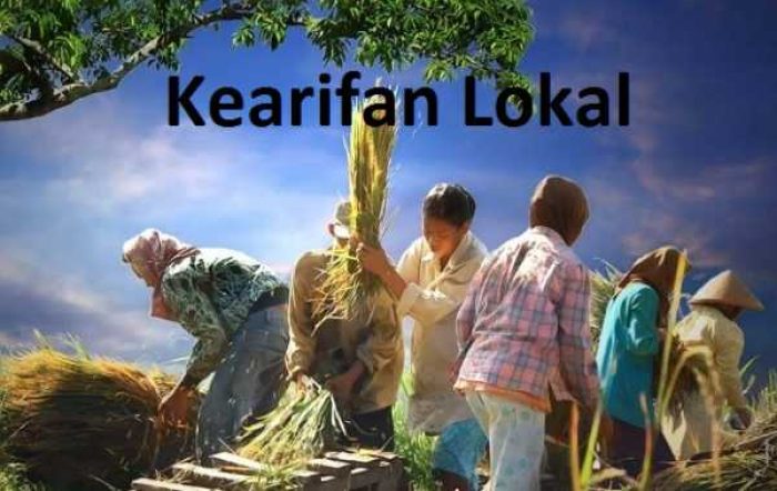 Kearifan-lokal-1