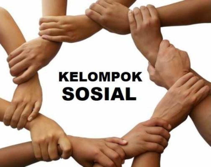 Kelompok-Sosial_1