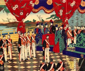 Kenpohapu-chikanobu