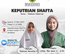 Keputrian_12_Mei