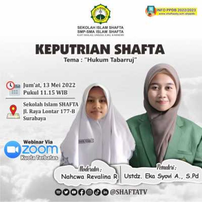 Keputrian_12_Mei