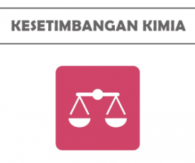 Kesetimbangan-Kimia-1