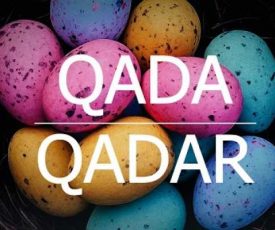 Kewajiban-Beriman-Kepada-Qada-dan-Qadar