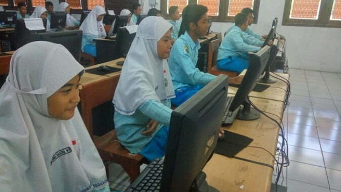 Komputer