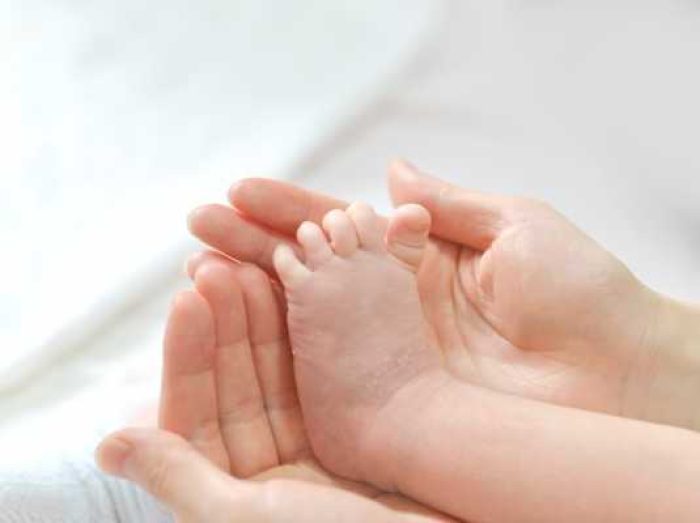 Kulit_bayi