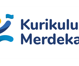 Kurikulum_Merdeka Kurikulum_Merdeka