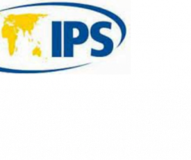 LOGO_IPS