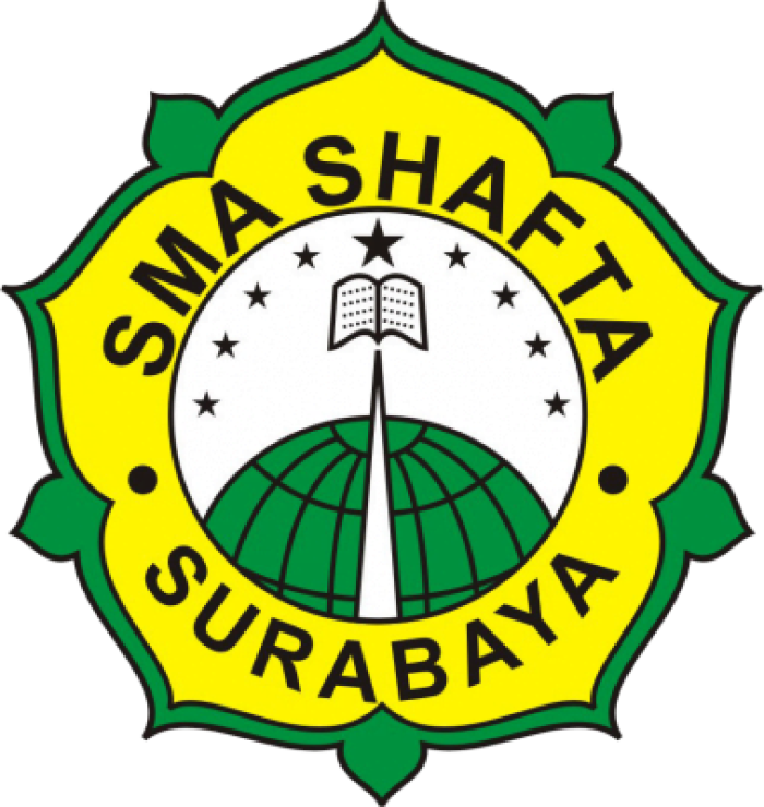 LOGO_SMA