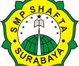 LOGO_SMP_SHAFTA