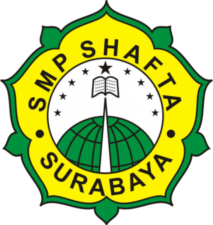 LOGO_SMP_SHAFTA