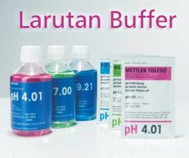 Larutan-Buffer