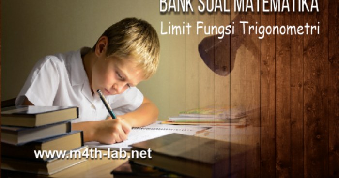 Limit_Fungsi_Trigonometri