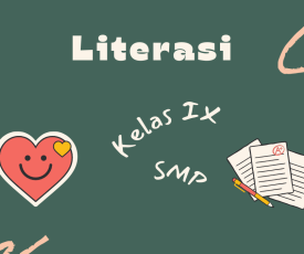 Literasi (1)