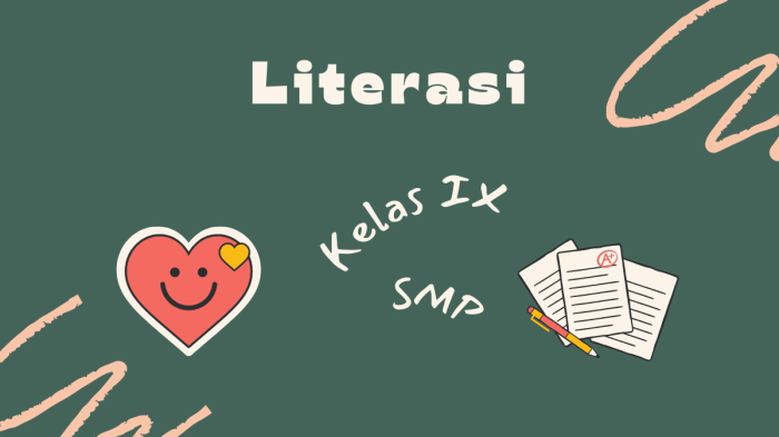 Literasi (1)