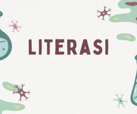 Literasi (3)