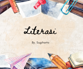 Literasi (4)
