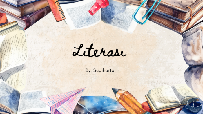 Literasi (4)