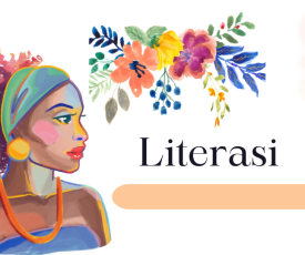 Literasi (6)