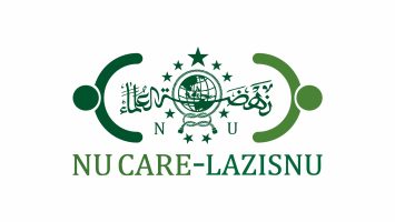 Logo_NU_CARE-LAZISNU
