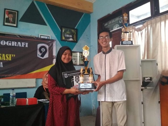 Lomba