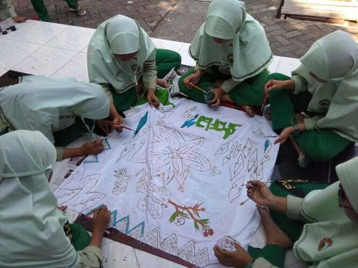 Lukis