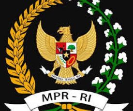 MPR