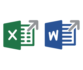 MS-Office-Word-_-Excel-Import-Export
