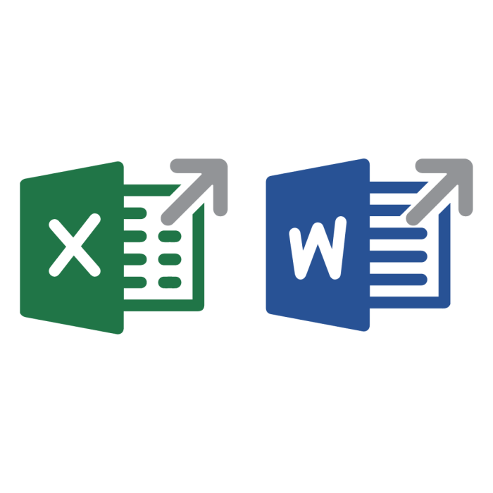 MS-Office-Word-_-Excel-Import-Export