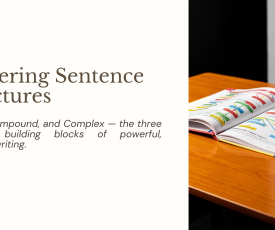 Mastering-Sentence-Structures_1