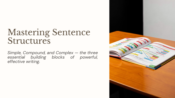 Mastering-Sentence-Structures_1