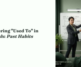 Mastering-Used-To-in-English-Past-Habits_1