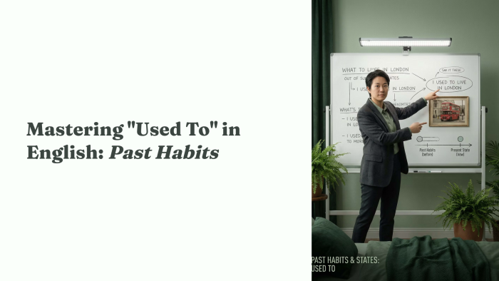 Mastering-Used-To-in-English-Past-Habits_1