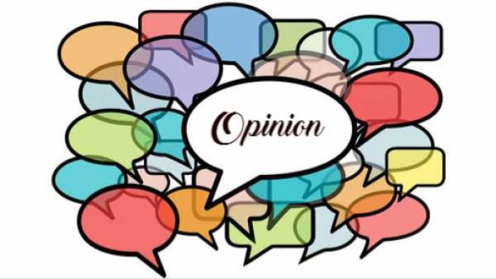 Materi_Expressing_of_Asking_and_Giving_Opinion_Kelas_XI_beserta_Contoh_Teksnya_1