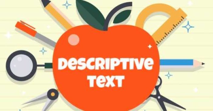 Materi_dan_Soal_Bahasa_Inggris_Descriptive_Text_Kelas_7_SMP
