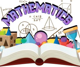 Math