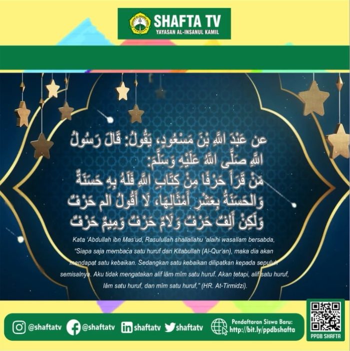 Membaca_Al_Quran