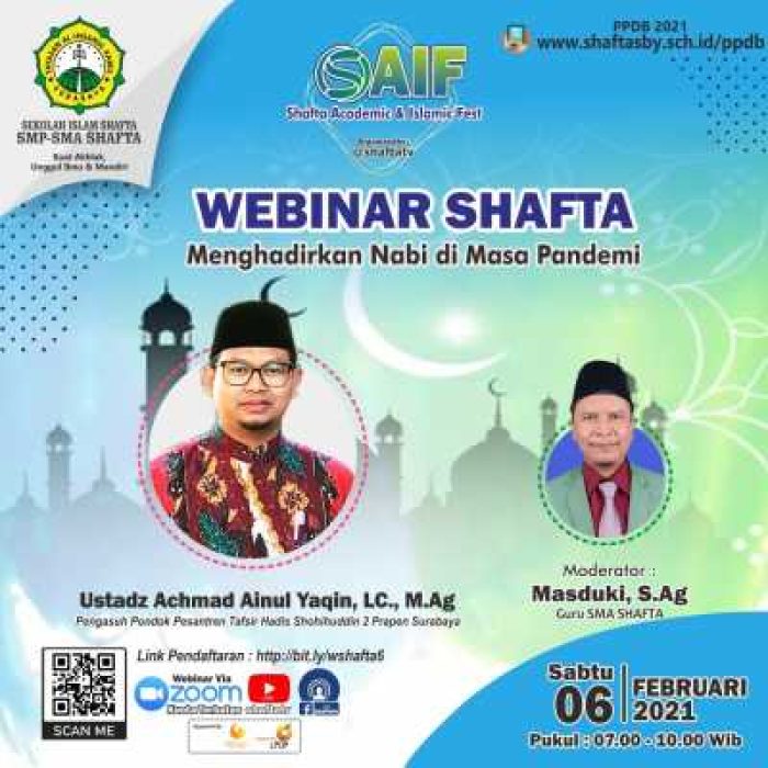 Menghadirkan_Nabi_di_Masa_Pandemi