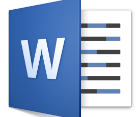 Microsoft-Word-16-icon