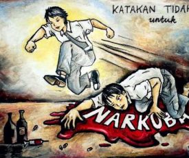 NARKOBA3