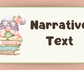 Narrative Text Presentation_01