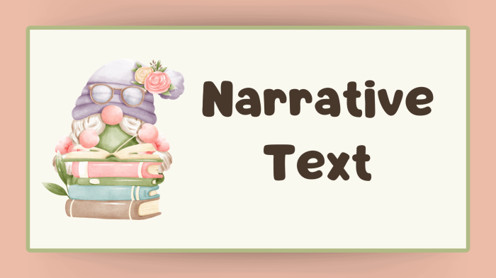 Narrative Text Presentation_01