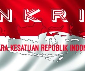 Negara-Kesatuan-Republik-Indonesia-q2m78rea41yxlajt8xeua4fv4lis6ogveh656jc37g