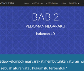 OKT 2026